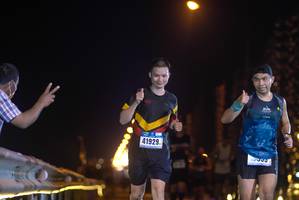 BIB: 41929
                            <button type="button" onclick="openModal(18283889)" class="btn btn-primary btn-sm float-right btn-popup" data-toggle="modal" data-target=".modal-high-quality">
                        <i class="fas fa-shopping-cart"></i> Add to Cart
                    </button>
                                            <button type="button" onclick="isThisMe(18283889, true)" class="btn btn-success btn-sm float-right btn-popup btn-isme hidden" data-toggle="tooltip" data-placement="bottom" title="นี่คือรูปของคุณใช่ไหม คลิกที่นี่เพื่อเอาเข้าอัลบั้ม">
                        <i class="fas fa-plus"></i> Add to album
                    </button>
                    <button type="button" onclick="isThisMe(18283889, false)" class="btn btn-warning btn-sm float-right btn-popup btn-isnotme hidden">
                        <i class="fas fa-ban"></i> Remove from album
                    </button>